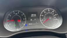 Dacia Jogger 1.0 TCe Expression 5dr Petrol Estate